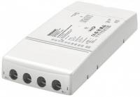 Tridonic 28001571 Светодиодный драйвер с DALI LCA 100W 1100-2100mA one4all SR PRE