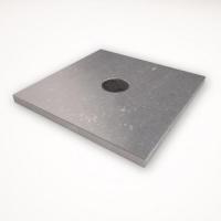 Tense KNX_MOTSBB Датчик движения KNX Motivity Stone Belgian Blue