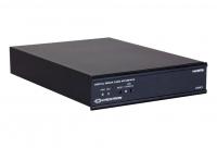 Crestron DMCI Интерфейс карты DigitalMedia ™