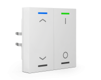 MDT BE-TAL60T211.C1 Кнопка