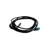 Airzone AZX6ACCTPA AIRZONE CLAMP-ON TEMPERATURE PROBE (X6) Устройство, позволяющее измерять температуру в установках Airzone