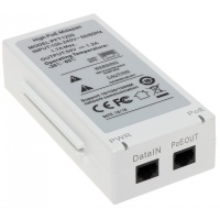 Dahua DH-PFT1200 Инжектор Hi-PoE