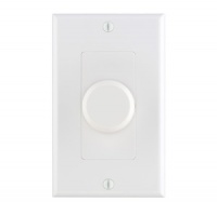 Sonance 91497 Регулятор громкости VC30R decora white