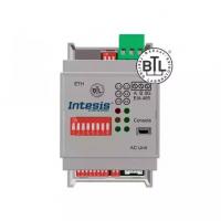 Intesis DK-AC-BAC-1 INBACDAI001I000 Интерфейс BACnet для кондиционеров Daikin (серии Domestic)