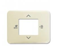 ABB 6109/03-22G-500 6109/03-22G-500 Накладка ф. РТК