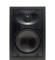 Sonance 92751 Громкоговоритель VP65 XT