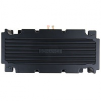 Sonance 92836 Сменный корпус MEDIUM LCR RETROFIT ENCLOSURE