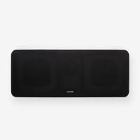 Loxone 200153 Настенный громкоговоритель (Loxone Wall Speaker)