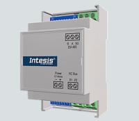 Intesis IN485DAI001A000 Интерфейс Daikin Air to Water (Altherma) для Modbus RTU - 1 блок