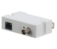 Dahua DH-LR1002-1EC EoC преобразователь пассивный (приёмник)