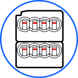 Аксессуары