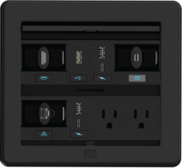 Crestron FT2-700-ELEC-B Модуль