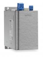 Wago 787-878/000-2500 Pure Lead Battery Module