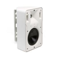 Klipsch 108205 Всепогодная акустика Klipsch CP-6T white, цвет: Белый