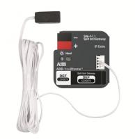 ABB SUG-F-1.1 ИК-шлюз free@home для управления кондиционером
