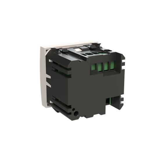 ABB RT/U 1.1.ZW RT/U 1.1.ZW РТК Зенит Белый