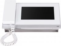 ABB H8303 Терминал консьержа