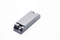 Yeelight YP00890 Драйвер DIP Yeelight Pro, 20 Вт