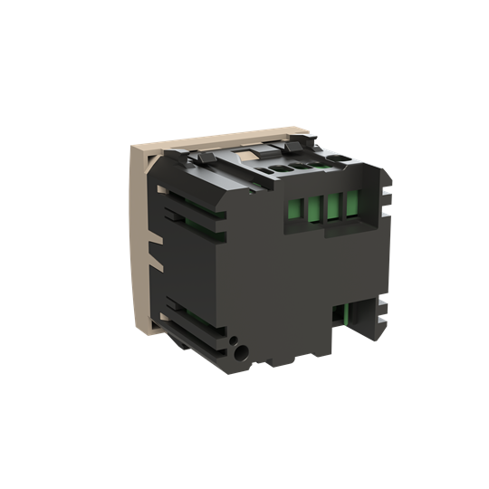 ABB RT/U 1.1.ZC RT/U 1.1.ZC РТЦ Зенит Шампанское