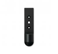 ABB WBI-S-1-65-WL Датчик открытия окна, беспроводной, черный