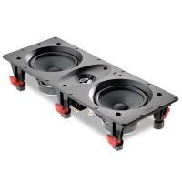 Focal-jmlab 175220 Встраиваемая акустика Focal 100 IWLCR 5, цвет: Чёрный