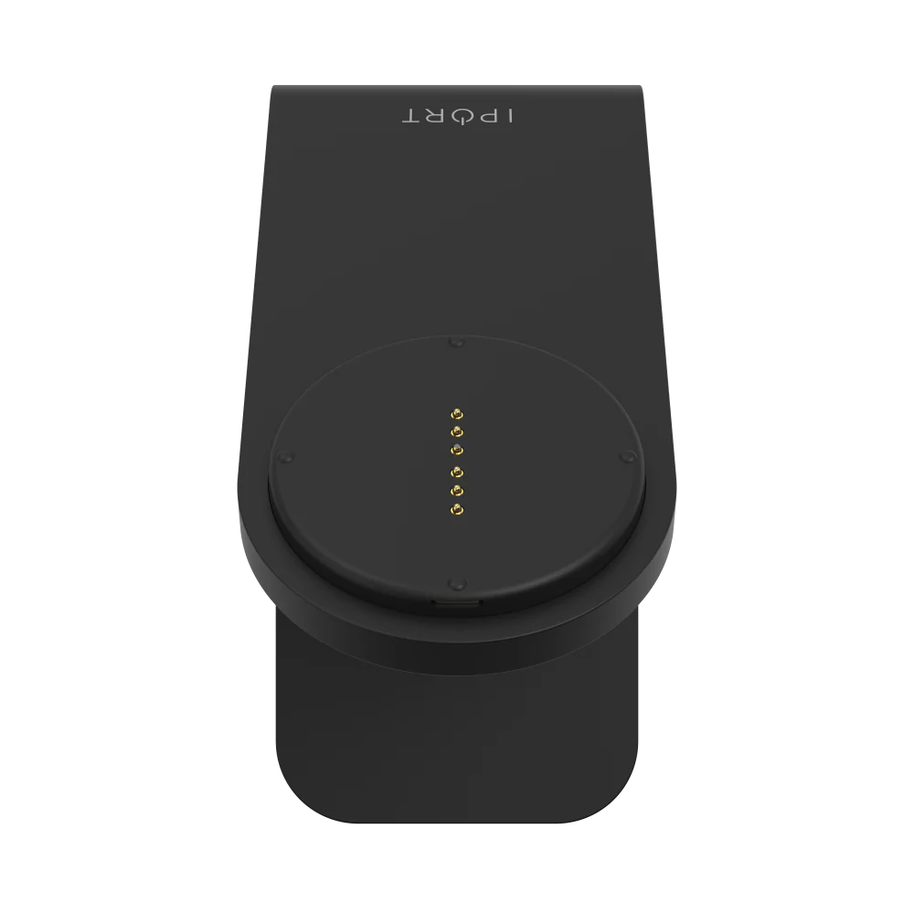 Iport 72341 Чехол CONNECT PRO БЕЛЫЙ 10.9" (10 поколение - 2022)