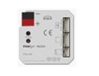 Шлюзы и интерфейсы KNX