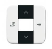 ABB CP-FCC-214 CP-FCC-214 C-образный фанкойл