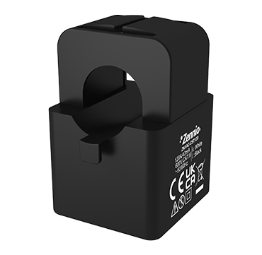 Трансформаторы тока