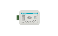 Interra ITR830-0018 KNX Шлюз кондиционера - Alarko VRF