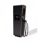 Зарядные станции постоянного тока (DC)