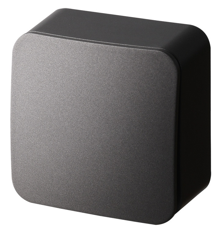 Выключатели