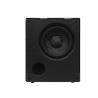 Sonance 173802 Сабвуфер Sonance i10, цвет: Чёрный
