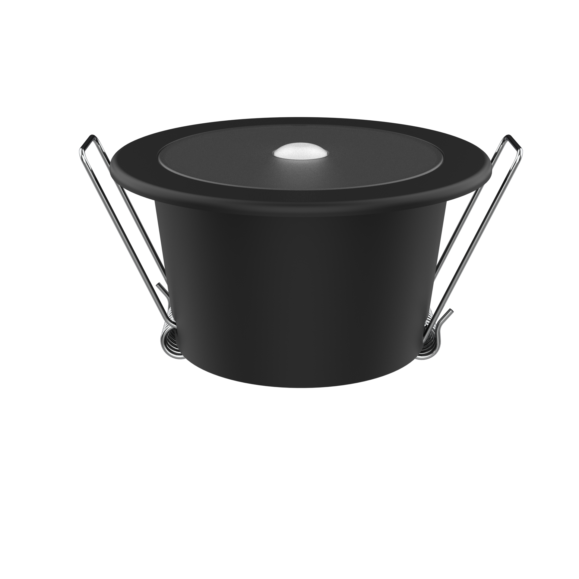 Датчики движения