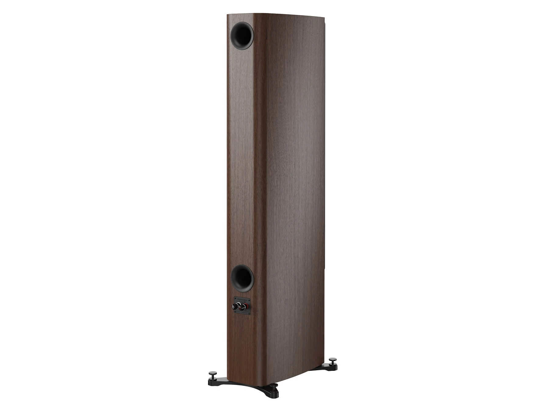 Dynaudio 219416 Напольная акустика Dynaudio Contour 60i black high gloss, цвет: Чёрный
