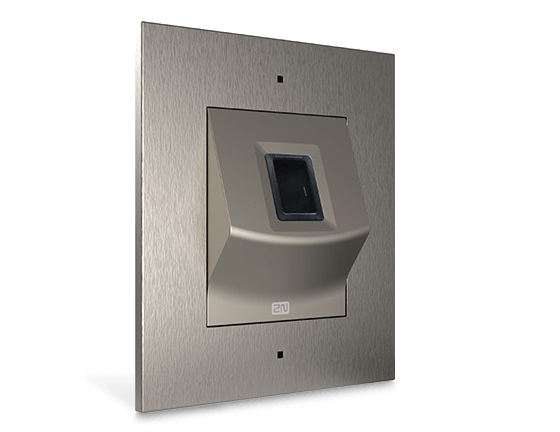 2N 916031 Считыватель отпечатков пальцев 2N® Access Unit 2.0