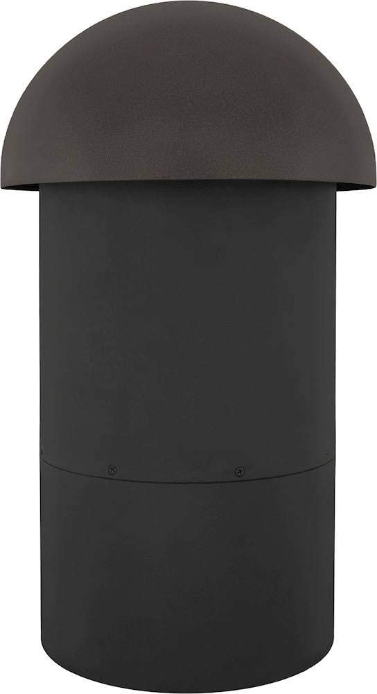 Sonance 259258 Комплект ландшафтной акустики Sonance PATIO 4.1 SYSTEM W/SR 2-125 (4 - SATS, 1 - SUB, 1 - 2-125 AMP)