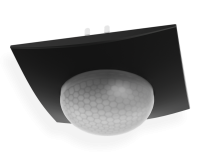 MDT SCN-P360K306.03 Датчик присутствия