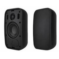Sonance 40147 Акустическая система PS-S43T Black