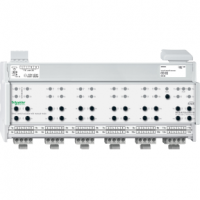 Schneider MTN649912 Актуатор для жалюзи/выключателя REG-K/12X/24X/10