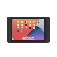 Iport 72106 Инжектор CONNECT PoE+