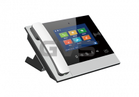 GVS KNX Пост охраны H-GU01