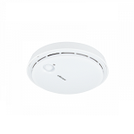 Датчики Modbus