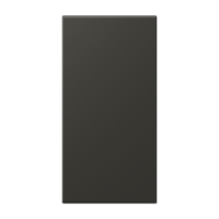 Jung LC 50 NA259 Накладка в цвет клавиш, Цвет: Омбре, оттенок: Натуральный, 59