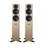 Dynaudio 185380 Напольная акустика Dynaudio Evoke 30 Blonde Wood, цвет: Светло - коричневое дерево