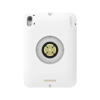 Iport 72329 Чехол CONNECT PRO ЧЕРНЫЙ Mini 6