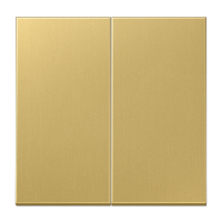 Jung ME 102 C Kлавиша