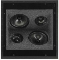 Sonance 92811 Динамик в потолок SUR1S