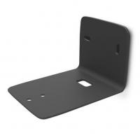 Dynaudio 167892 Кронштейн для акустики Dynaudio Xeo 2 wall mount black