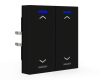 MDT BE-TAL600216.A1 Выключатель